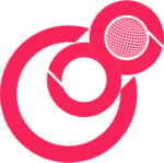 Crea8socialPRO logo