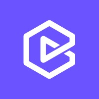Creable logo