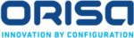 CREALIS logo