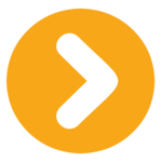 Crealytics Logo