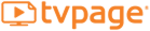 Creatable logo