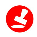 CREATE! WEB flow logo