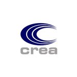 Create logo