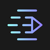 Creatify logo