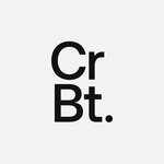 Creative Bot logo