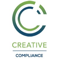 Creative Compliance Hub logo