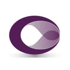 Creative VDIPOD logo