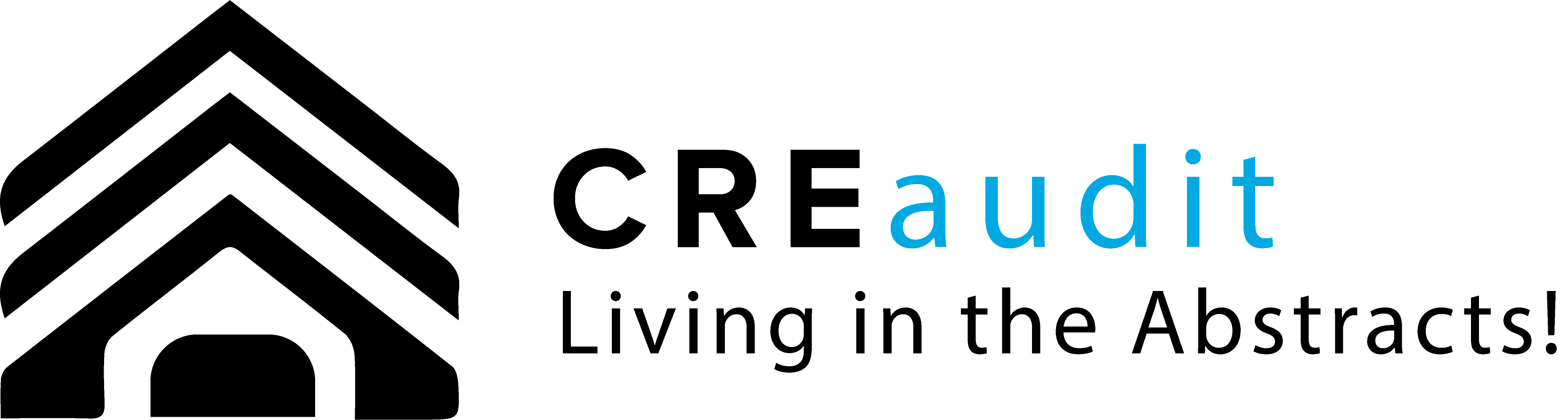 CREaudit logo