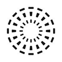 Credal logo