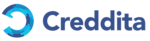 creddita logo