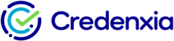Credenxia logo