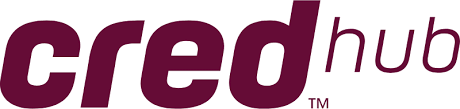 CredHub logo