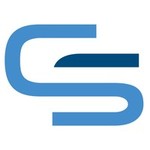 Credisense logo