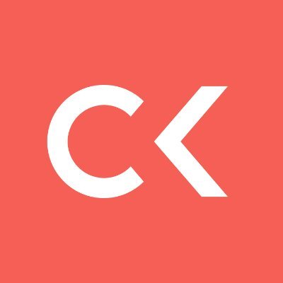 Credit Kudos logo