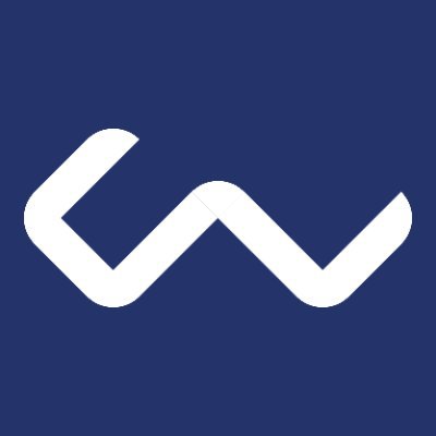Crediwatch logo