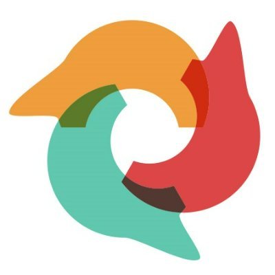 CredoHire logo