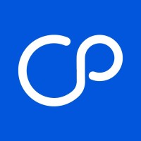 CredPal logo