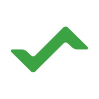 CrelioHealth PACS logo