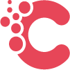 Crescochat logo