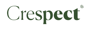 Crespect logo