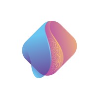 Cretorial logo