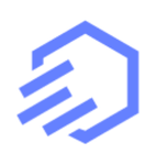 Crew logo