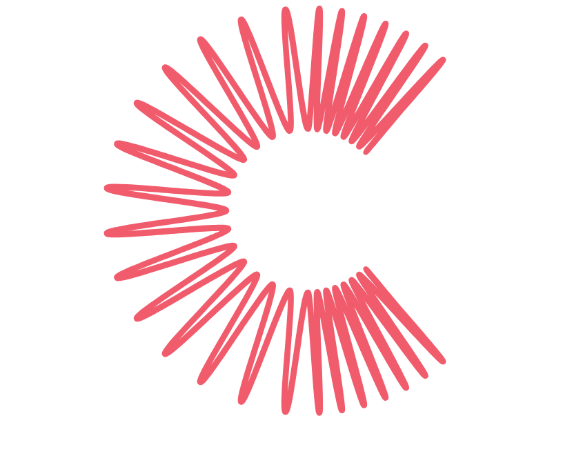CrewBrain logo