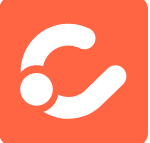 Crewlix Logo