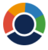 CrewMetrics logo