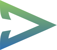 Crewvector Logo
