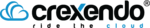 Crexendo Cloud Business Phone System logo