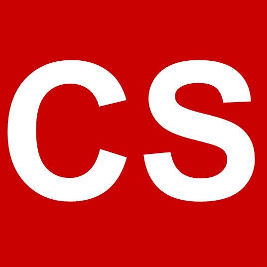 Cricket Statz logo