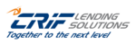 CRIF Lending Solutions logo