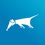 Crimcheck logo