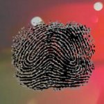 CrimeSoft logo