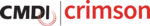 Crimson logo