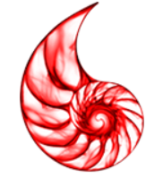 CrimsonLogic Trade Compliance logo