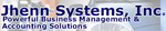CRISMA logo