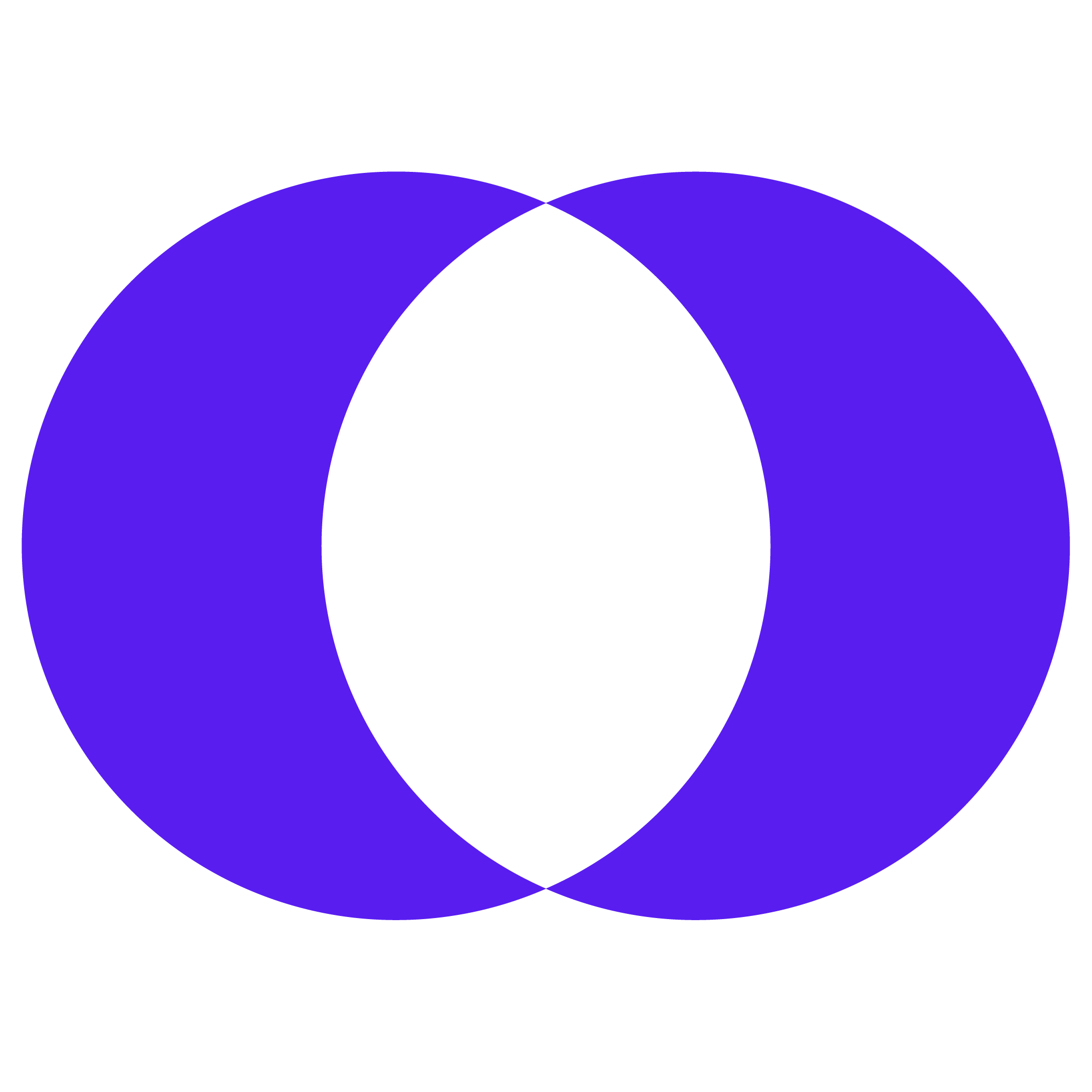 Critflex logo
