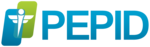 Critical Care Nursing Suite Logo