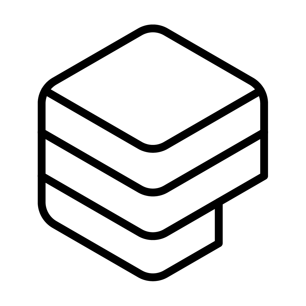 CriticalAsset logo