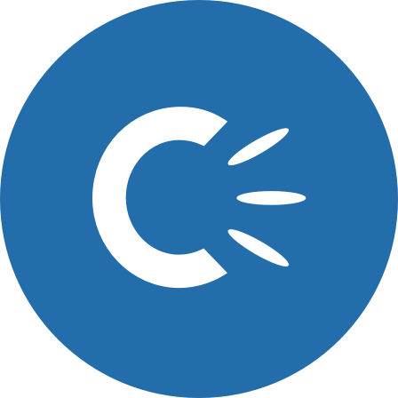 Critizr logo