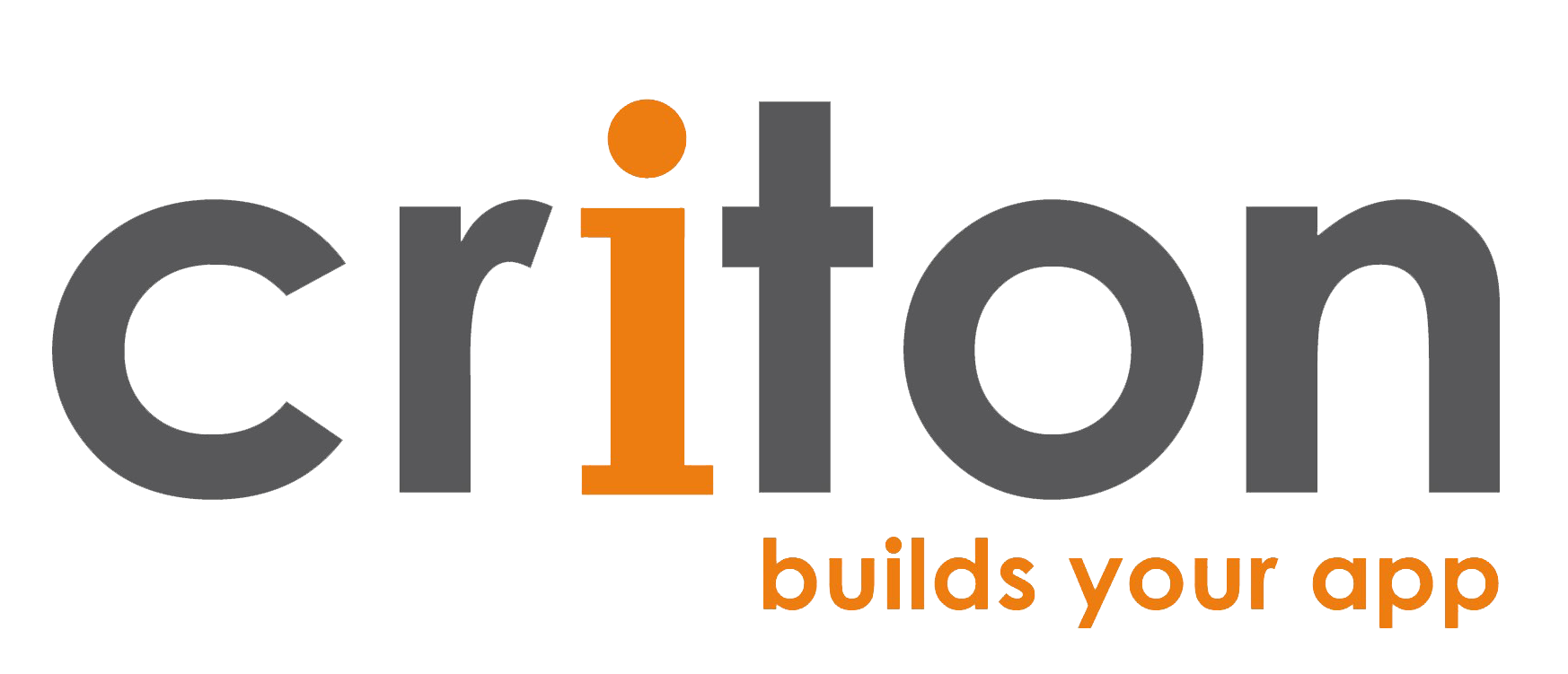 Criton logo