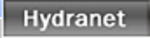 CRM-gx logo