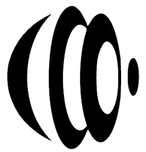 CRM Messaging logo