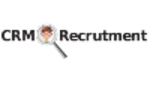 CRM-Recruitment logo