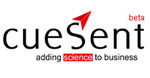 CRM Sales Force Automation logo