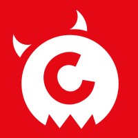 CRMMonster logo