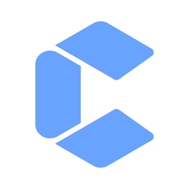 Crobox logo