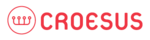 Croesus logo